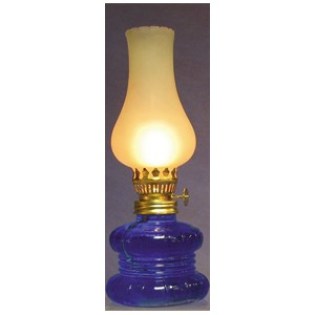 Λάμπα παραφίνης 00.500.075